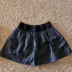 Jcrew skirt